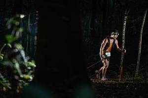 BIB: 9612
                            <button type="button" onclick="openModal(22579600)" class="btn btn-primary btn-sm float-right btn-popup" data-toggle="modal" data-target=".modal-high-quality">
                        <i class="fas fa-shopping-cart"></i> Add to Cart
                    </button>
                                            <button type="button" onclick="isThisMe(22579600, true)" class="btn btn-success btn-sm float-right btn-popup btn-isme hidden" data-toggle="tooltip" data-placement="bottom" title="นี่คือรูปของคุณใช่ไหม คลิกที่นี่เพื่อเอาเข้าอัลบั้ม">
                        <i class="fas fa-plus"></i> Add to album
                    </button>
                    <button type="button" onclick="isThisMe(22579600, false)" class="btn btn-warning btn-sm float-right btn-popup btn-isnotme hidden">
                        <i class="fas fa-ban"></i> Remove from album
                    </button>